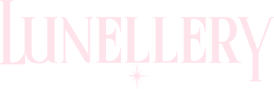 Lunellery